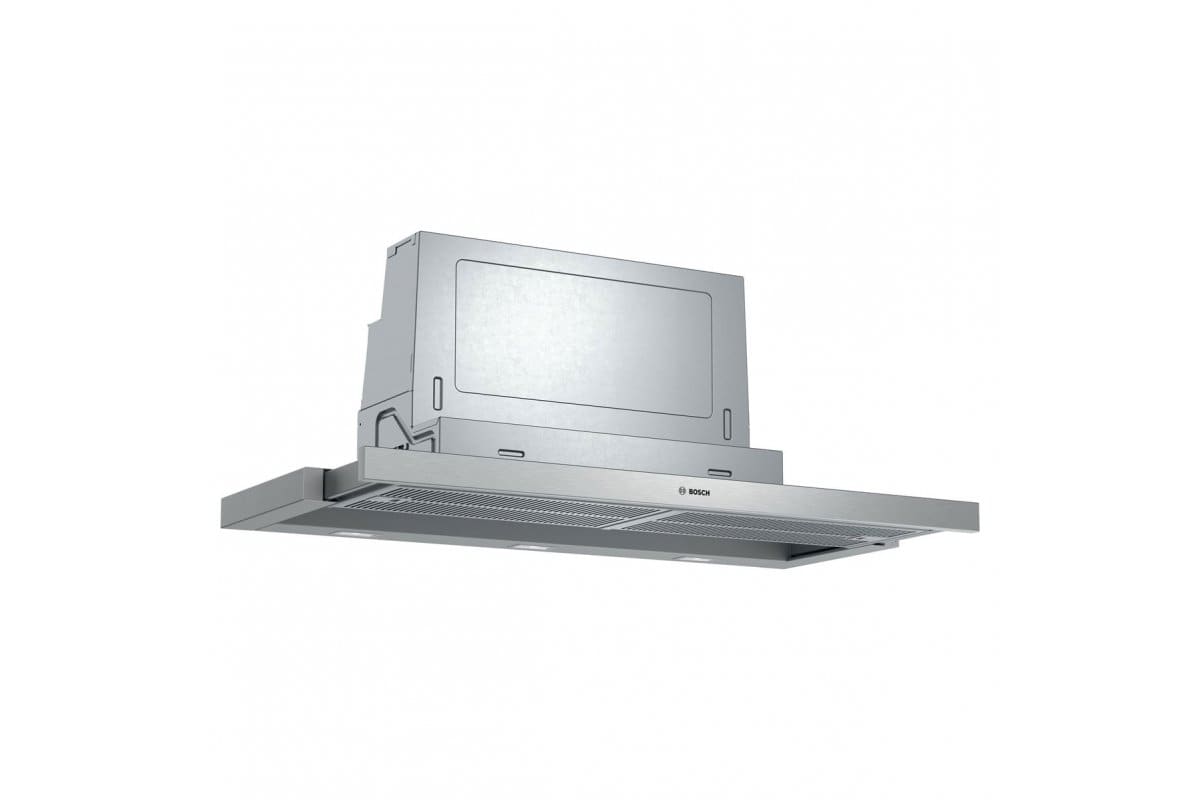 Абсорбатор Bosch DFS097A51