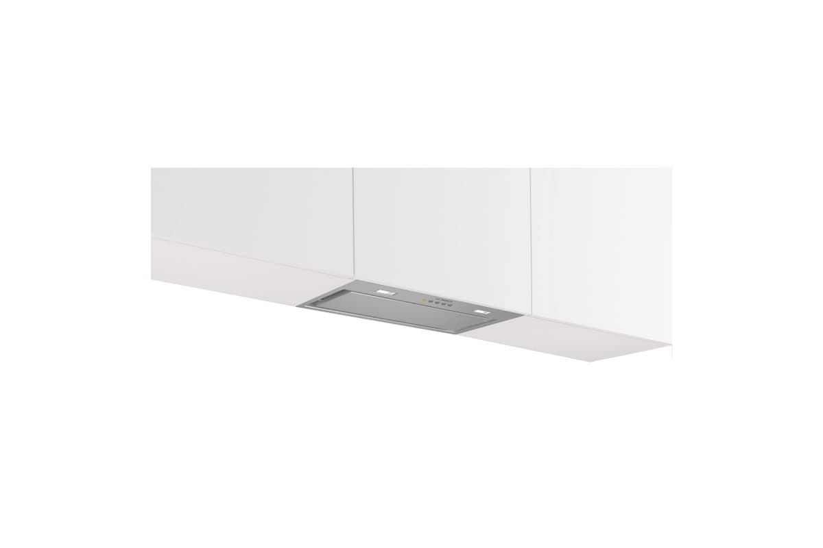 Абсорбатор Bosch DLN56AC50