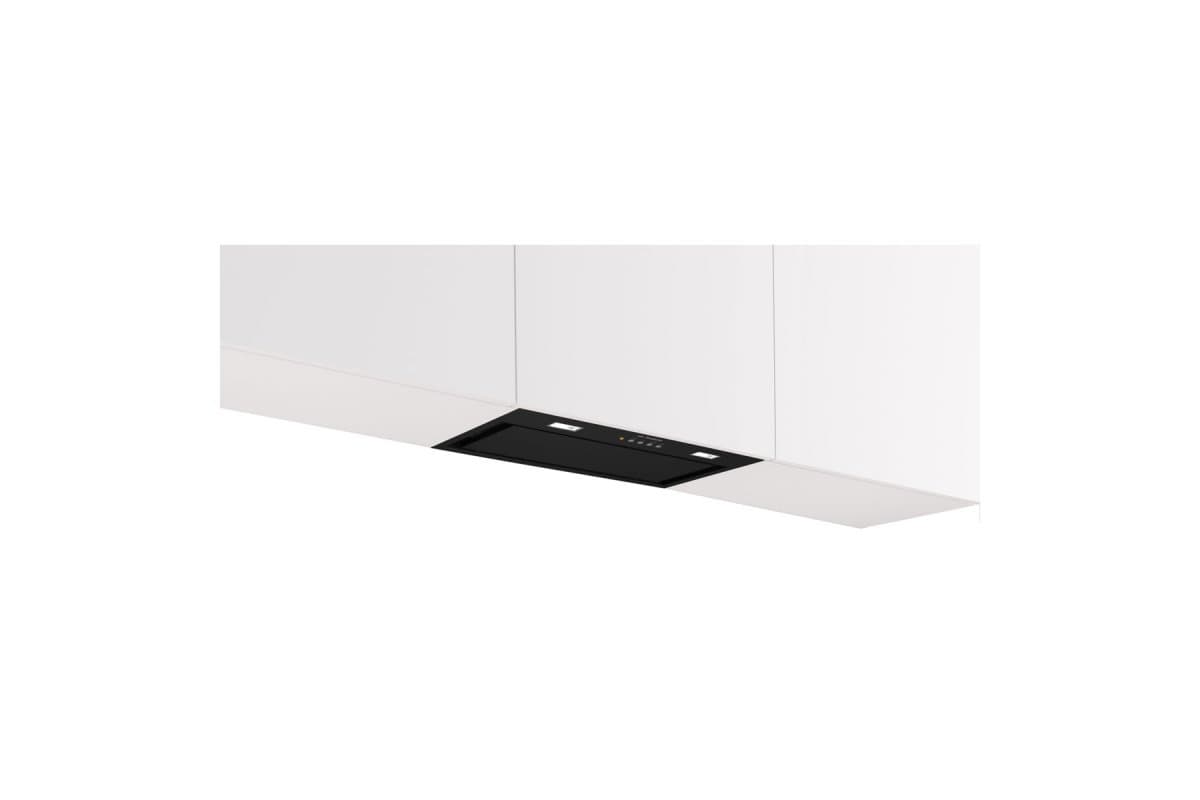 Абсорбатор Bosch DLN56AC60