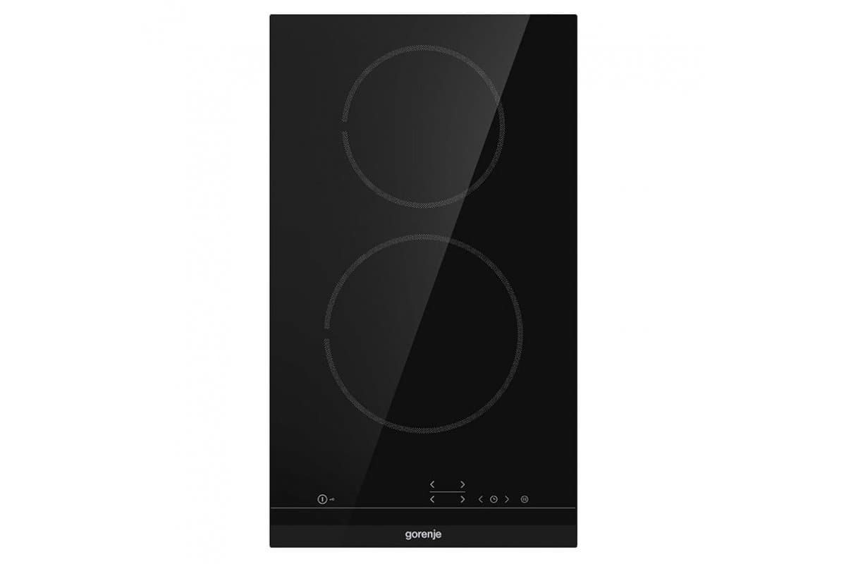 Плот за Вграждане Gorenje ECT321BCSC