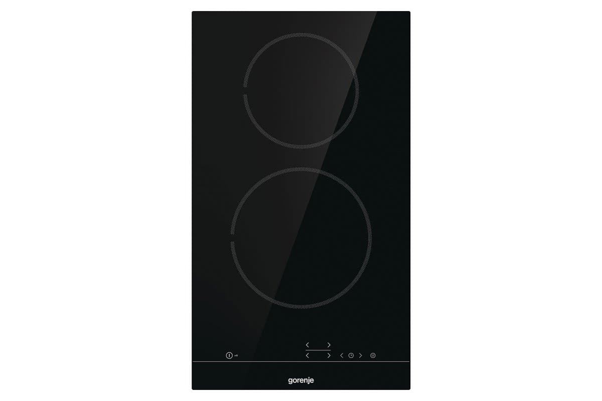 Плот за Вграждане Gorenje ECT321BSC