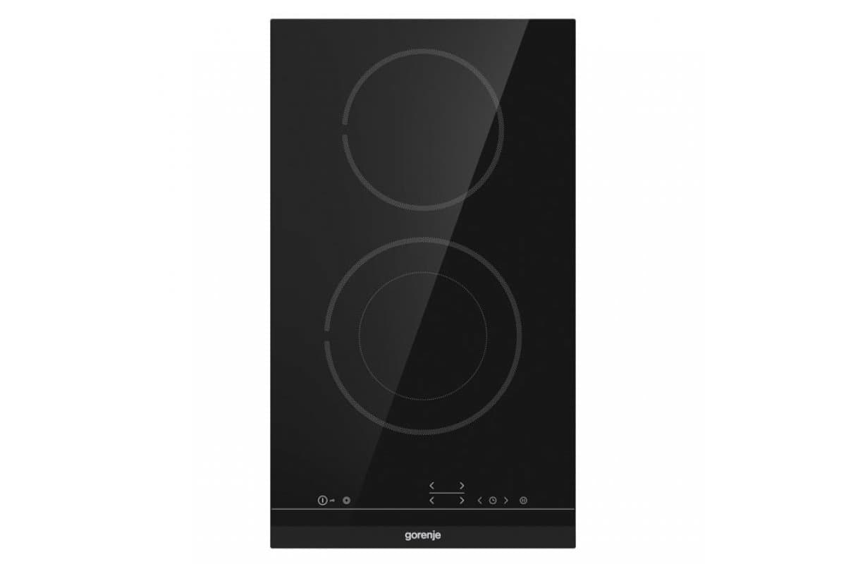 Плот за Вграждане Gorenje ECT322BCSC