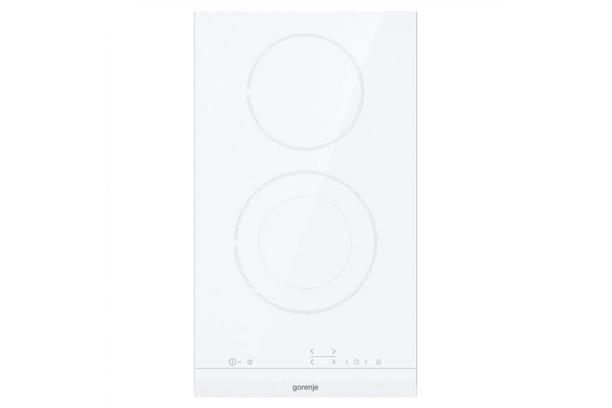 Плот за Вграждане Gorenje ECT322WCSC