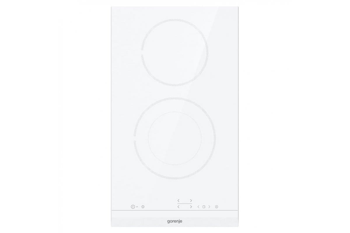 Плот за Вграждане Gorenje ECT322WCSC