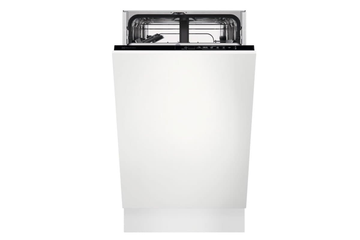 Съдомиялна Electrolux EEA12100L