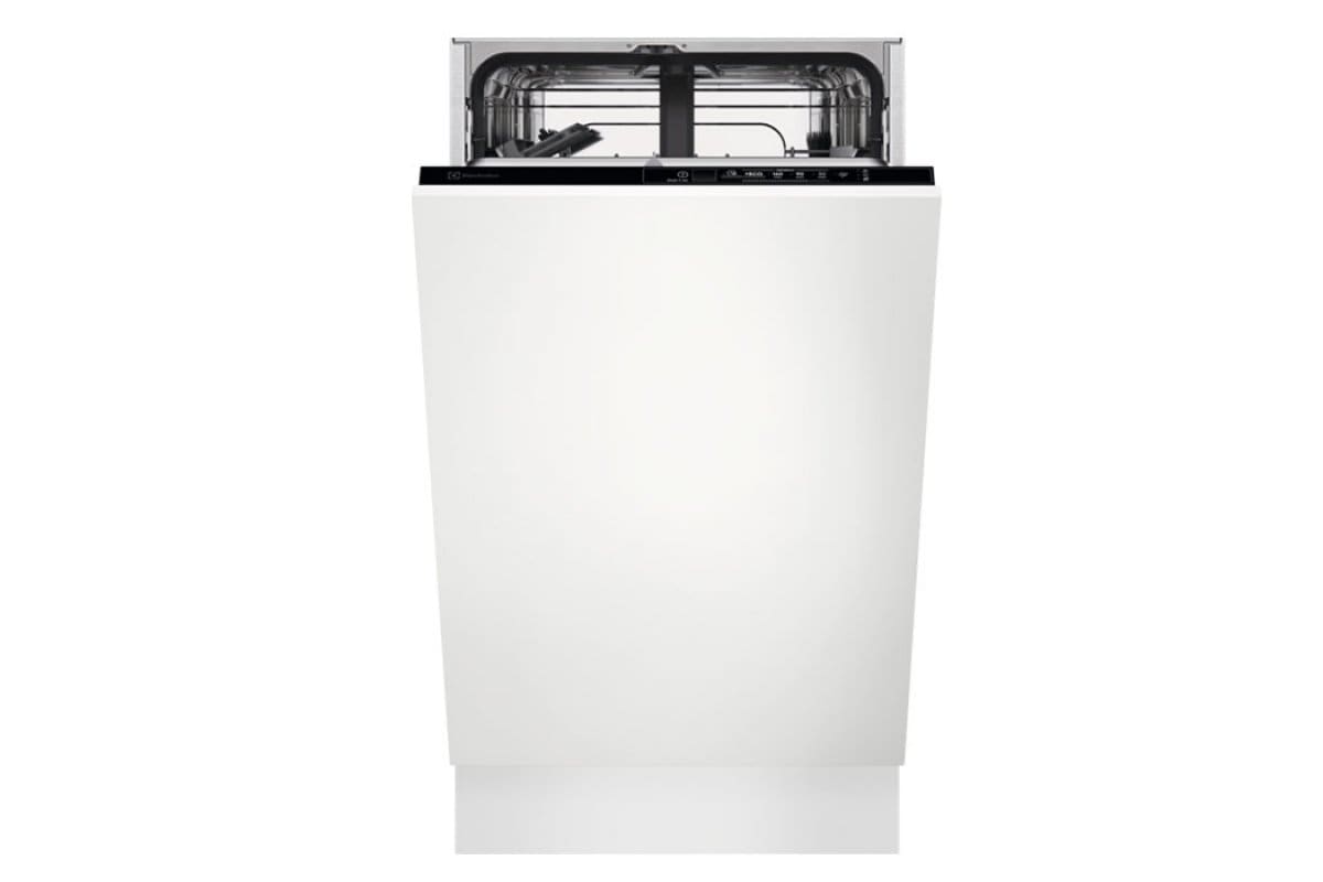 Съдомиялна Electrolux EEA12100L