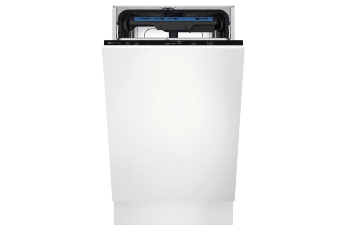 Съдомиялна Electrolux EEA23200L