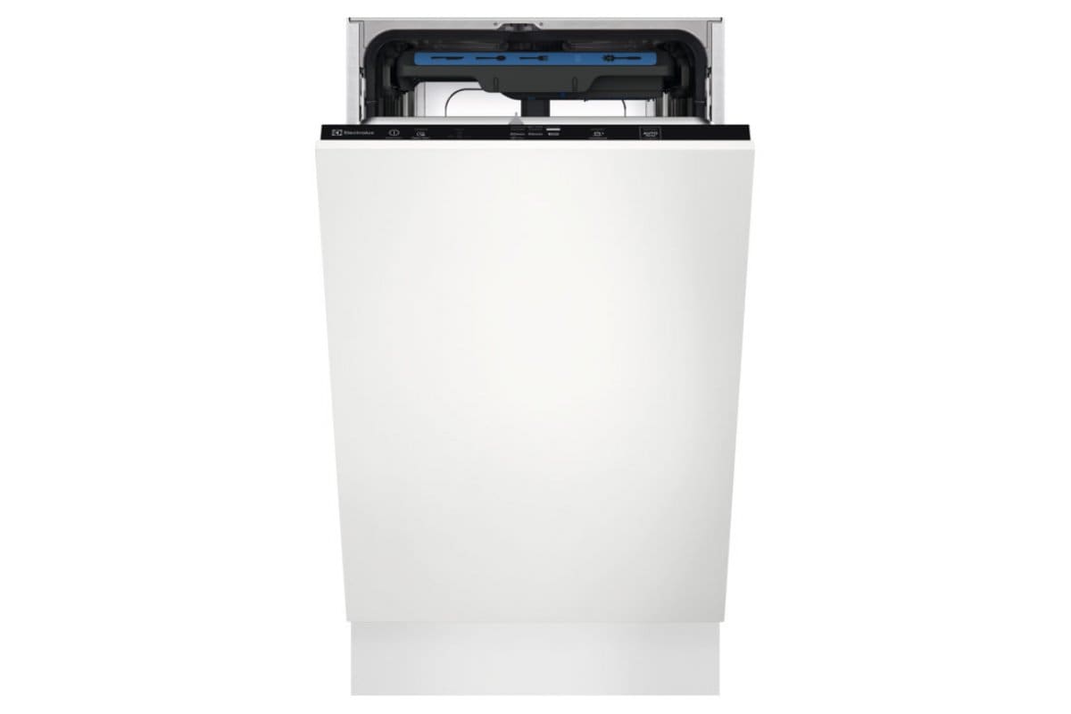 Съдомиялна Electrolux EEA23200L