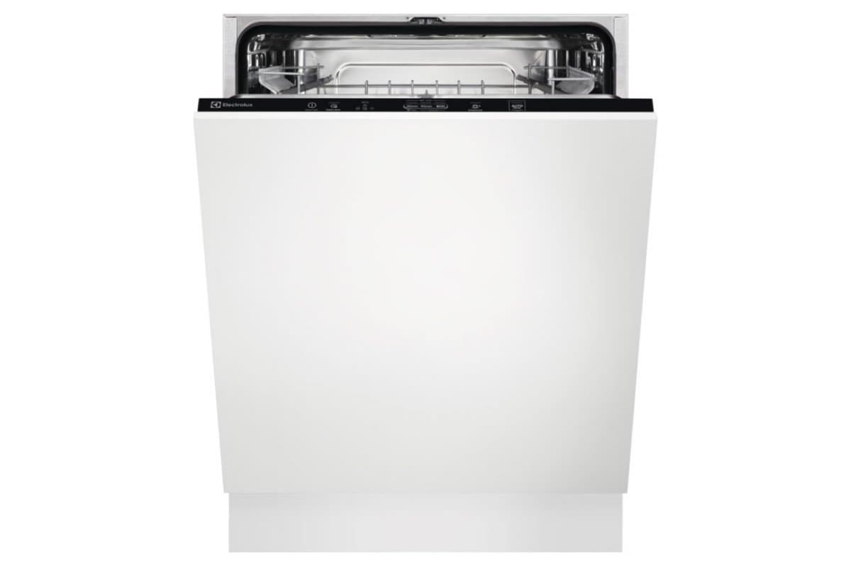 Съдомиялна Electrolux EEA27200L