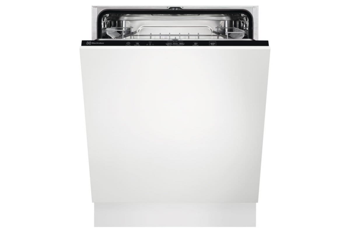 Съдомиялна Electrolux EEA27200L