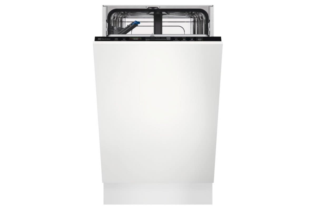 Съдомиялна Electrolux EEG62310L