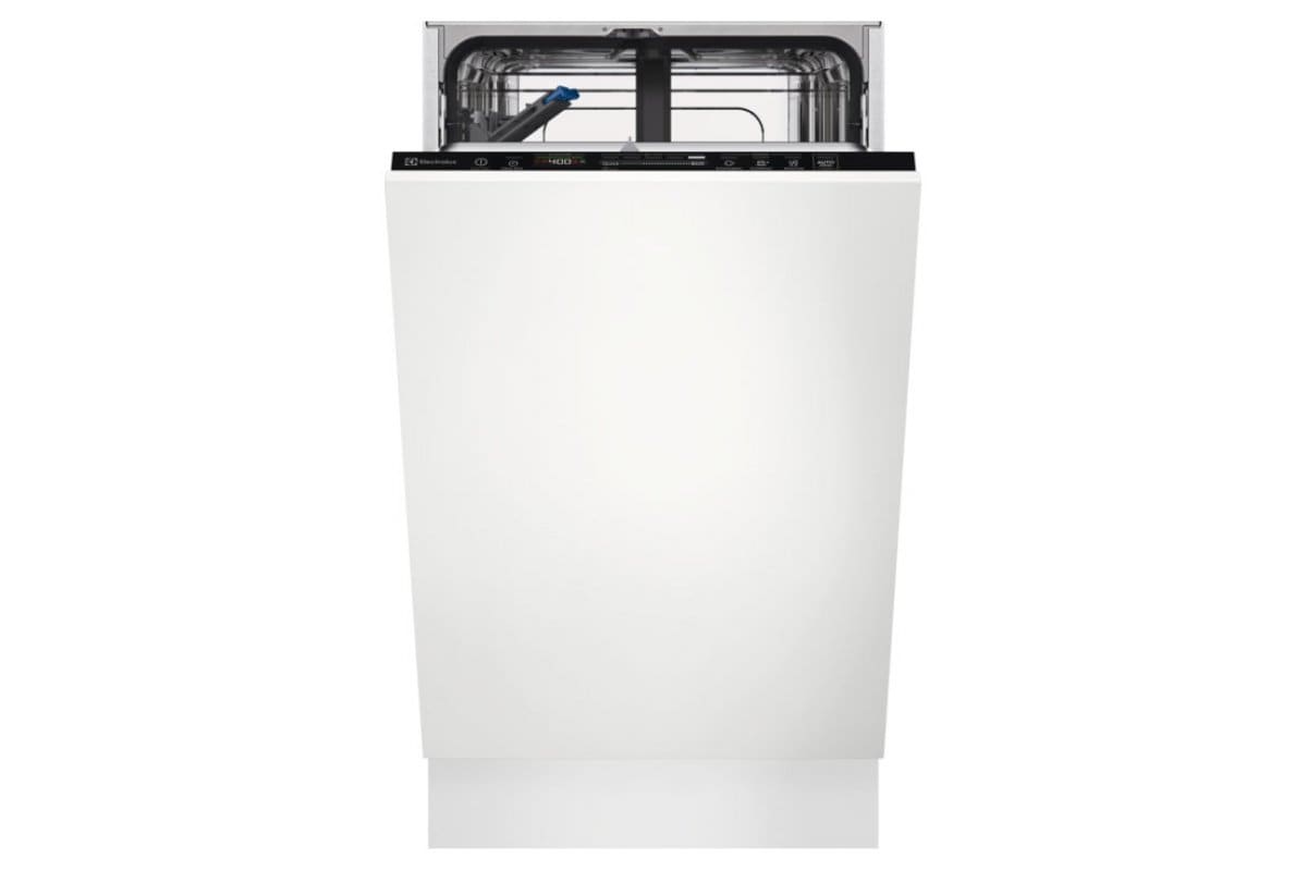 Съдомиялна Electrolux EEG62310L