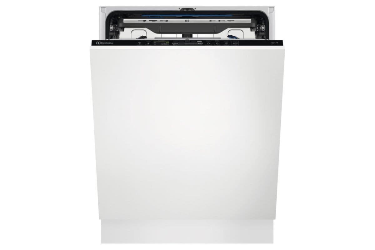 Съдомиялна Electrolux EEG88700W