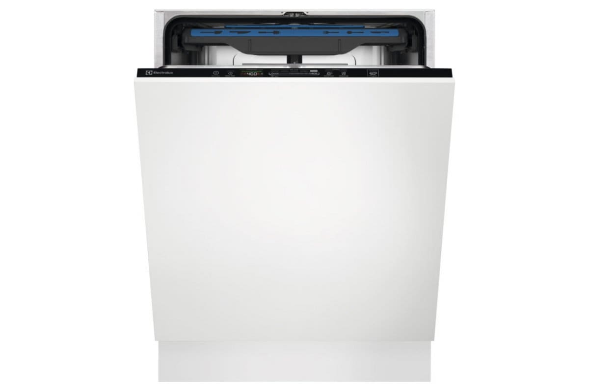 Съдомиялна Electrolux EEM48320L