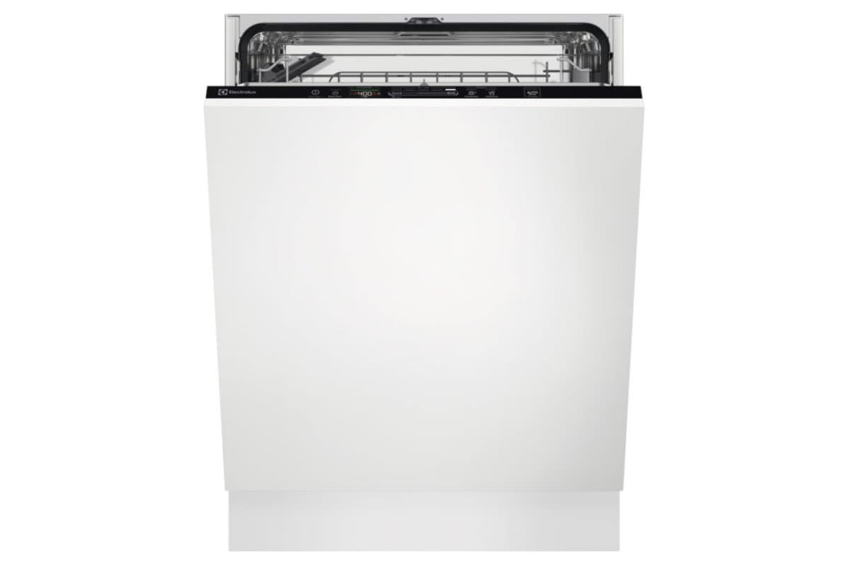 Съдомиялна Electrolux EEQ47210L