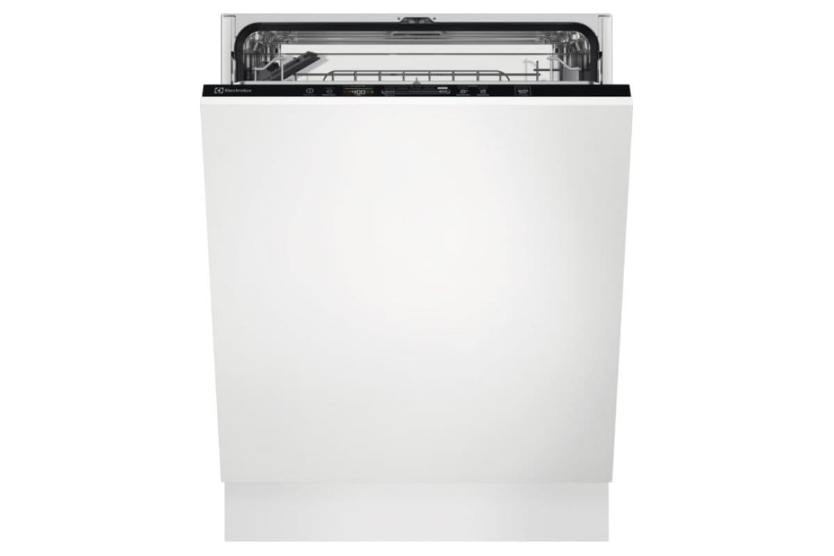 Съдомиялна Electrolux EEQ47210L
