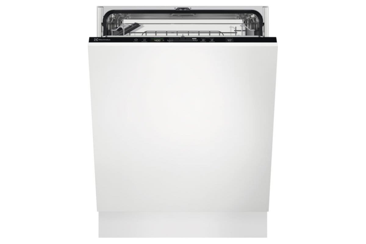 Съдомиялна Electrolux EES47310L