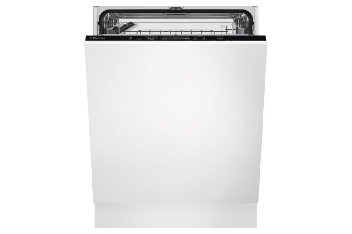 Съдомиялна Electrolux EES47400L