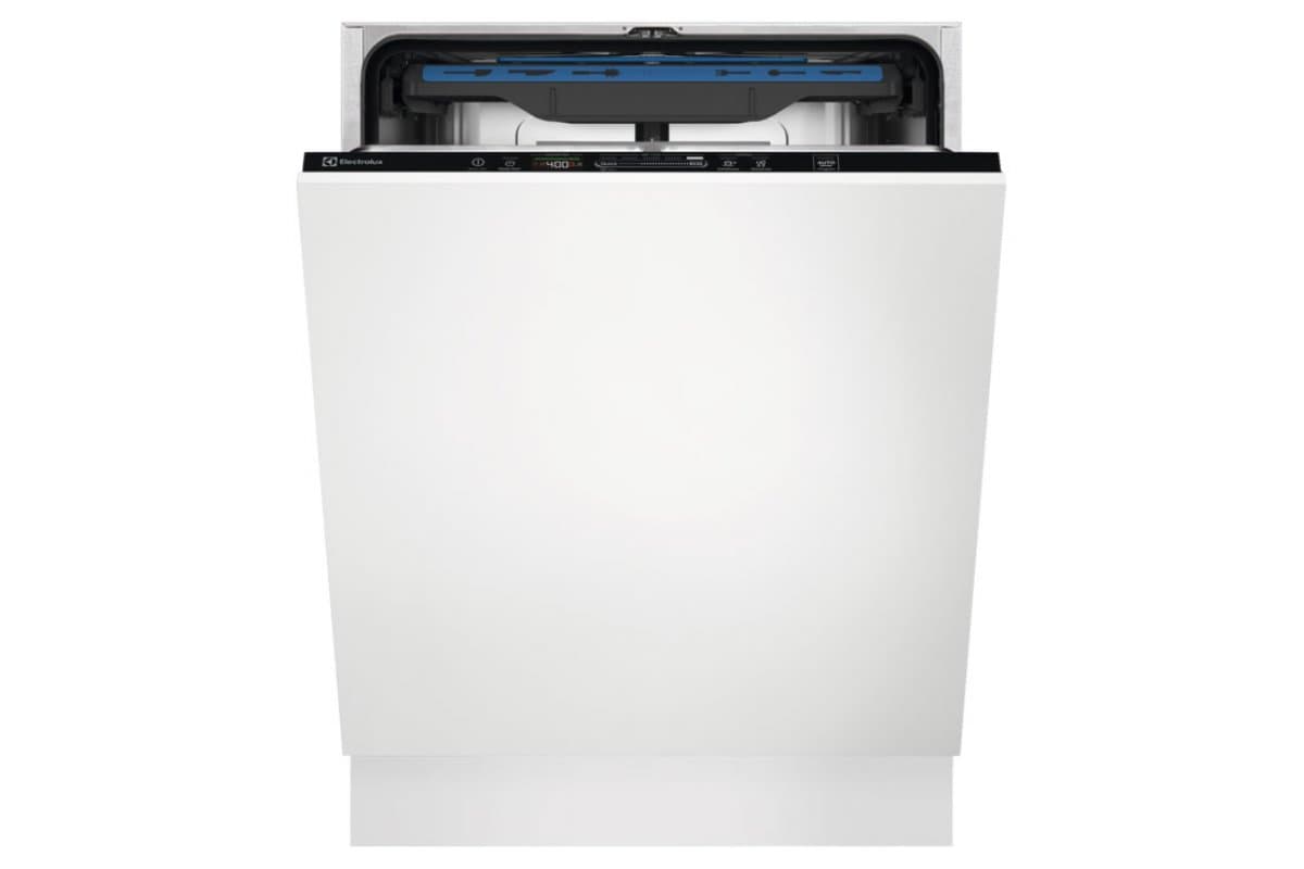 Съдомиялна Electrolux EES48200L