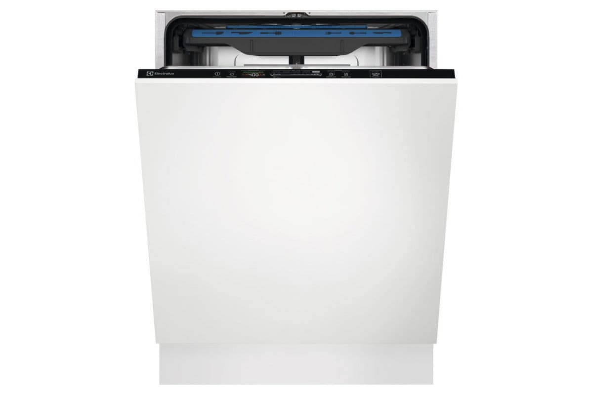 Съдомиялна Electrolux EES48200L