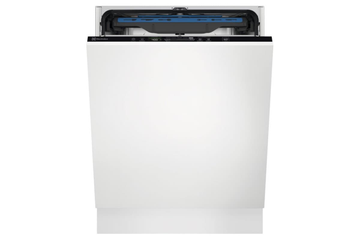 Съдомиялна Electrolux EES48401L