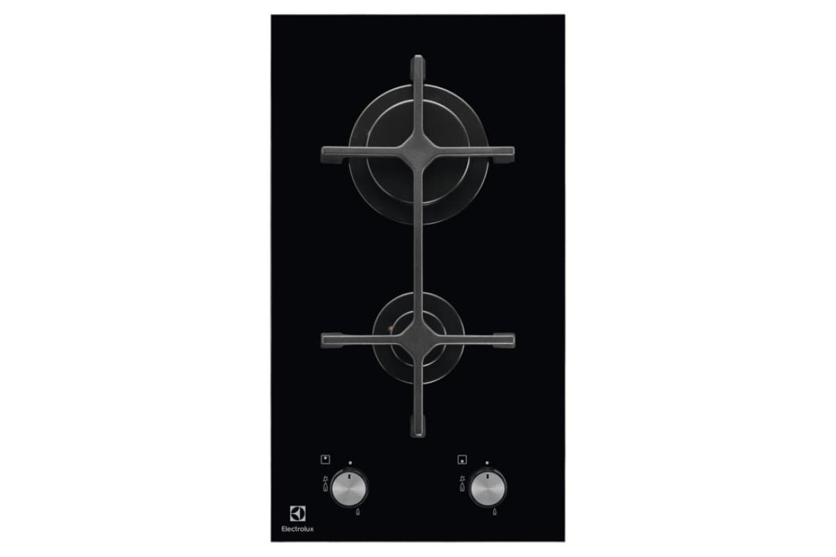 Плот за Вграждане Electrolux EGC3322NVK