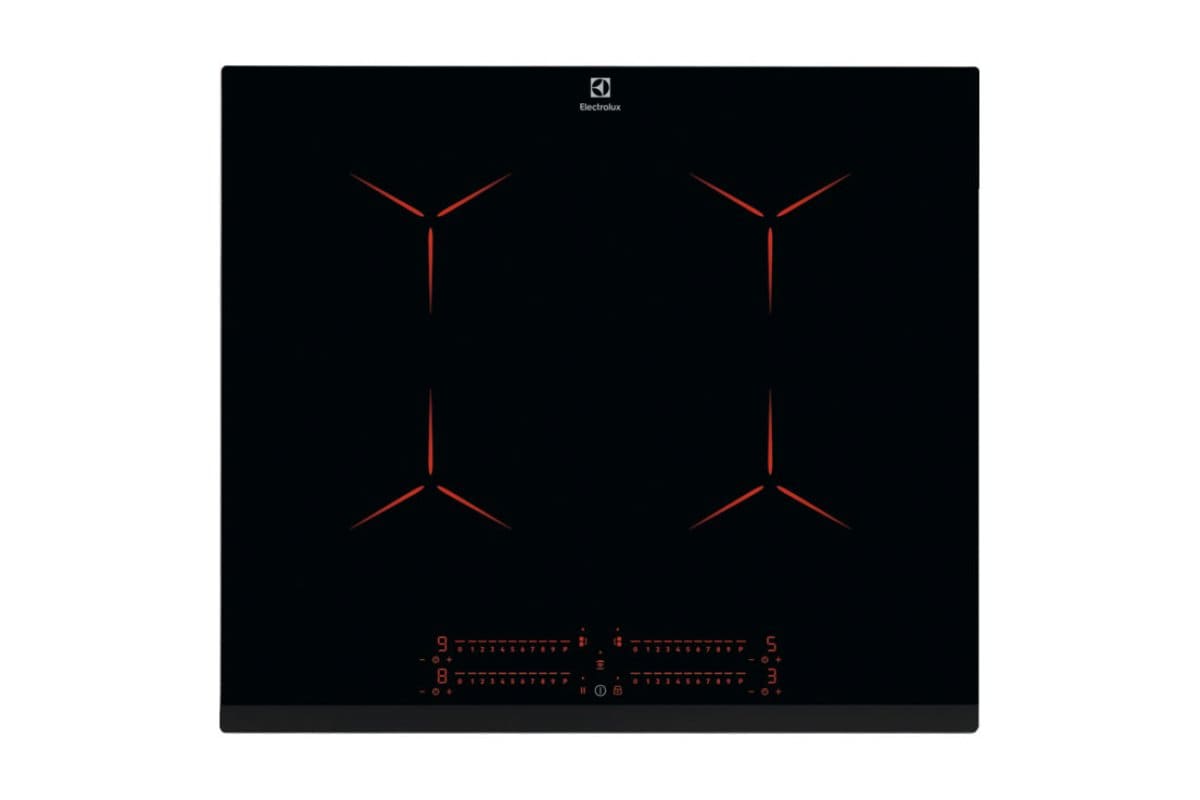 Плот за Вграждане Electrolux EIP6446