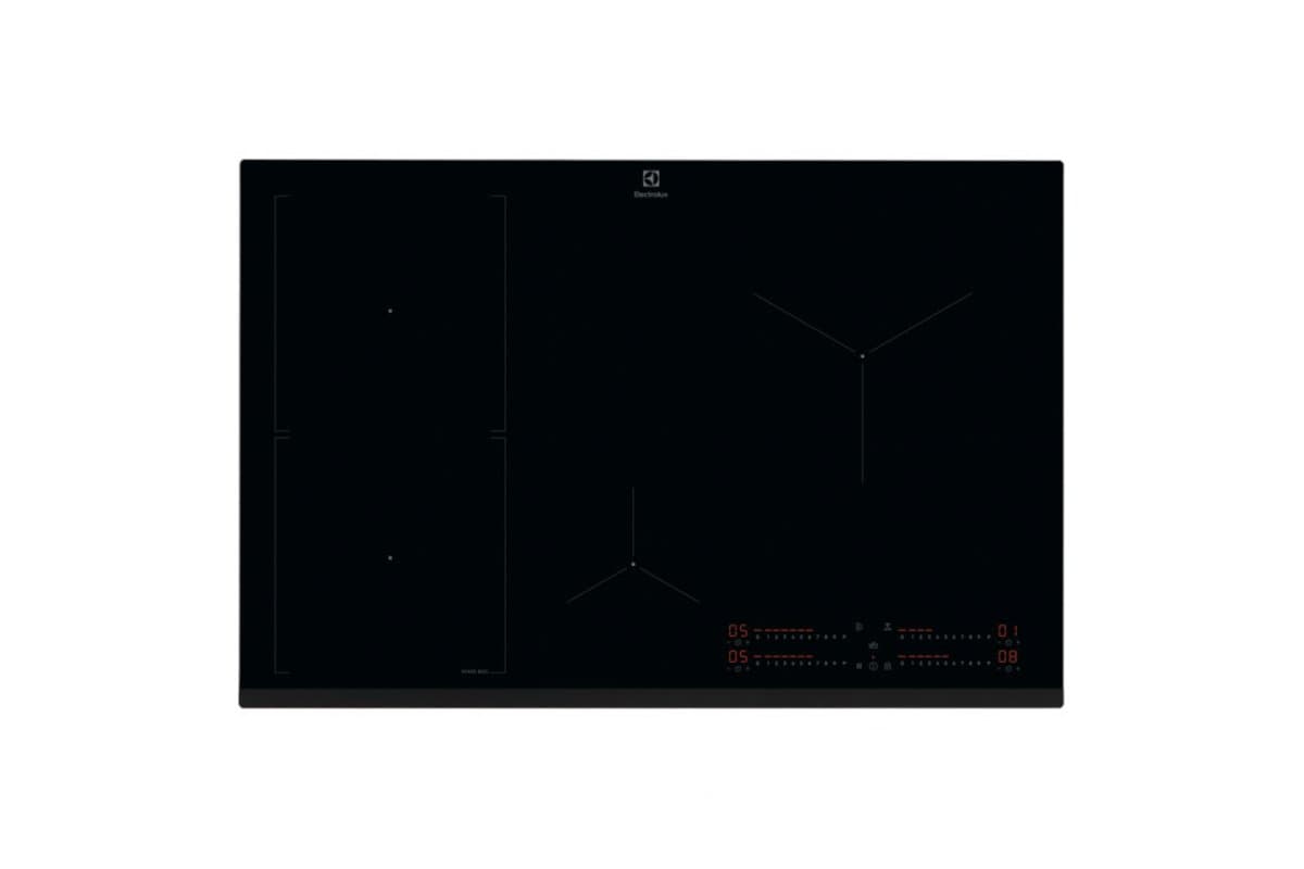 Плот за Вграждане Electrolux EIS82453