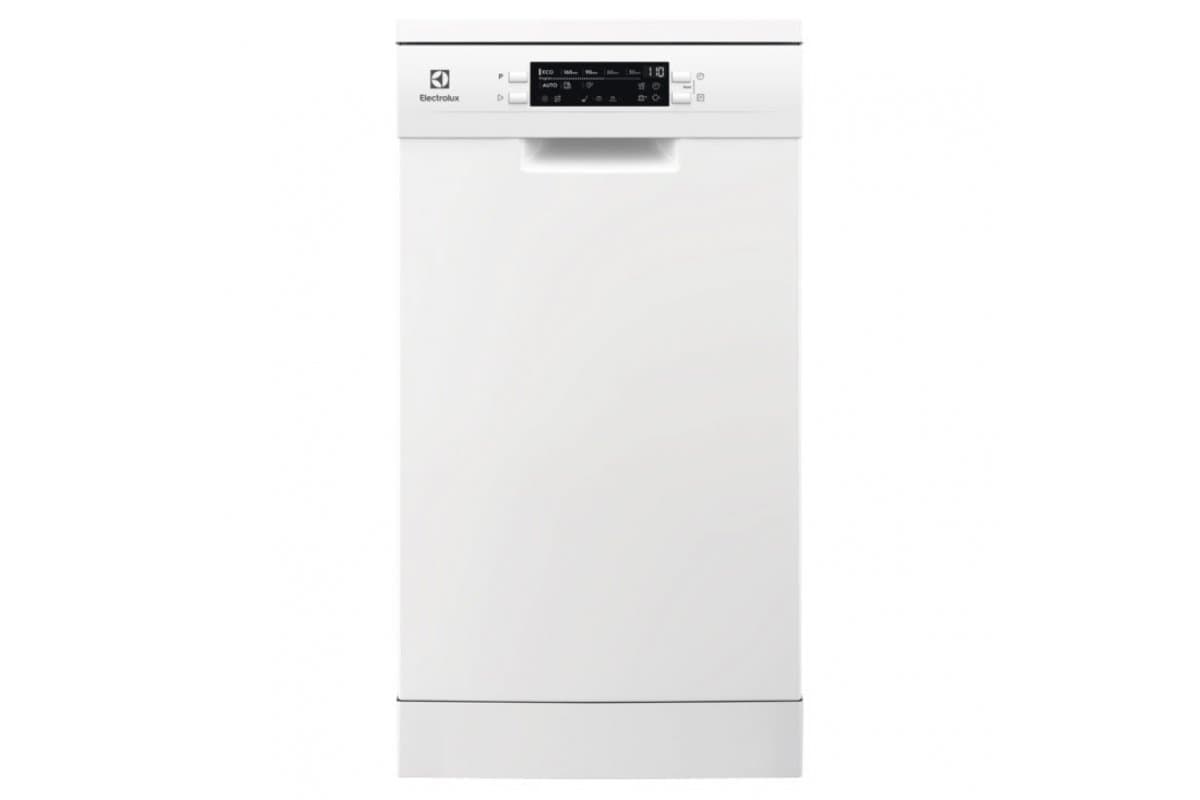 Съдомиялна Electrolux ESG42310SW