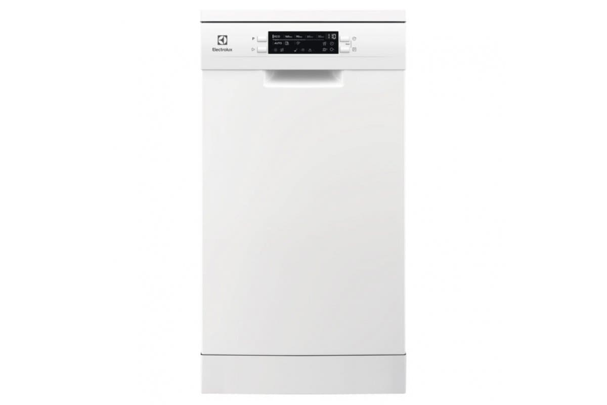 Съдомиялна Electrolux ESG42310SW