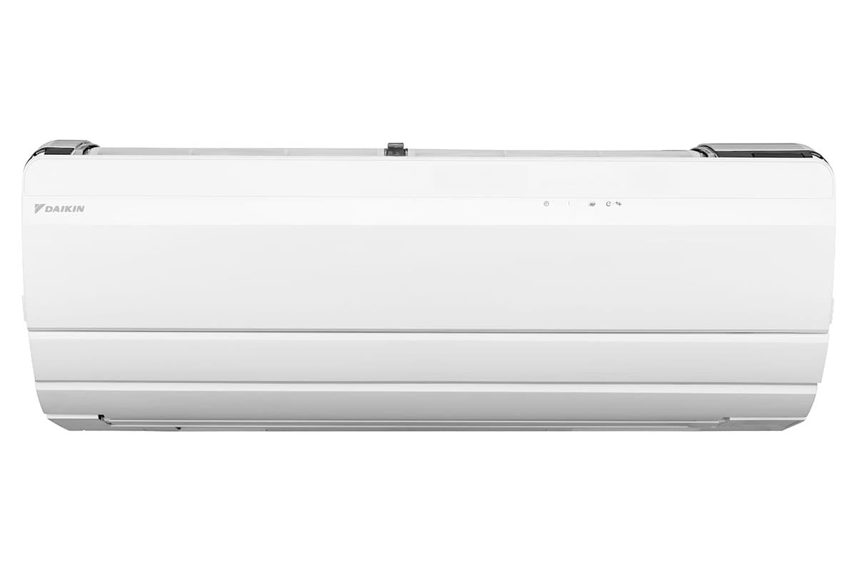 Хиперинверторен Климатик Daikin FTXZ50N/RXZ50N