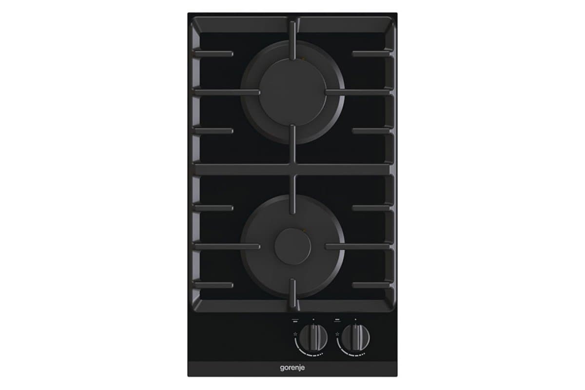 Плот за Вграждане Gorenje GC321B