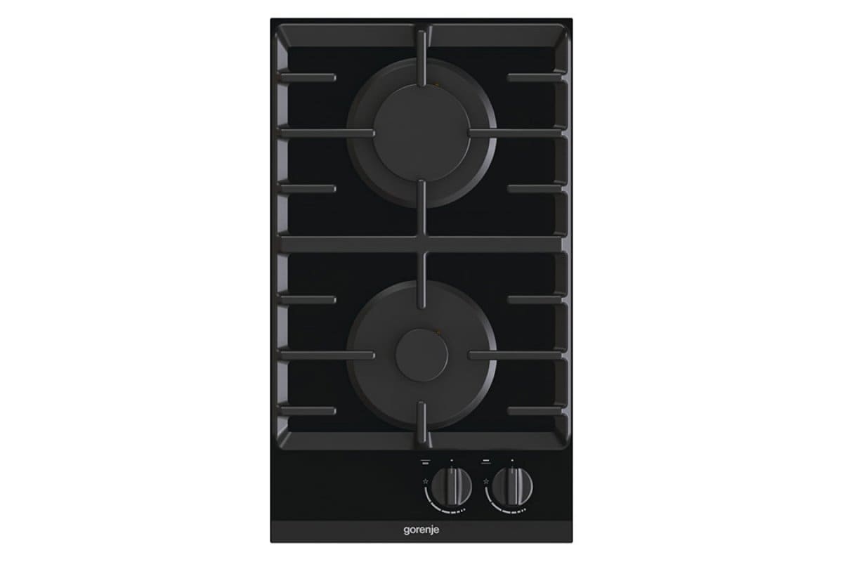 Плот за Вграждане Gorenje GC321B