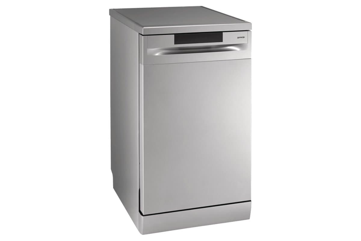 Съдомиялна Gorenje GS520E15S
