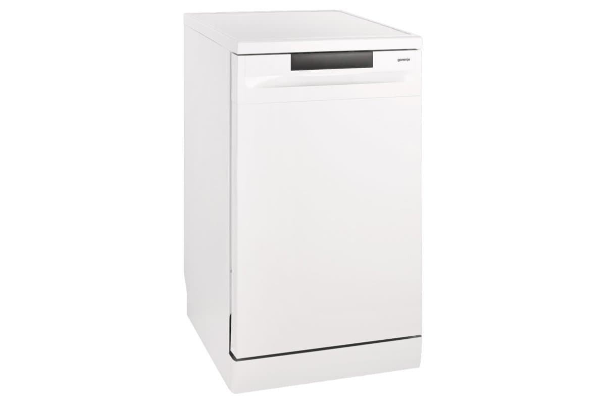 Съдомиялна Gorenje GS520E15W