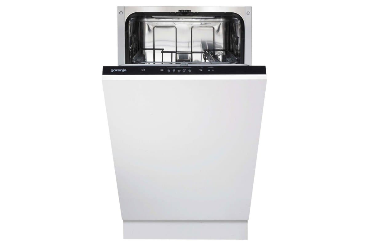 Съдомиялна Gorenje GV520E15