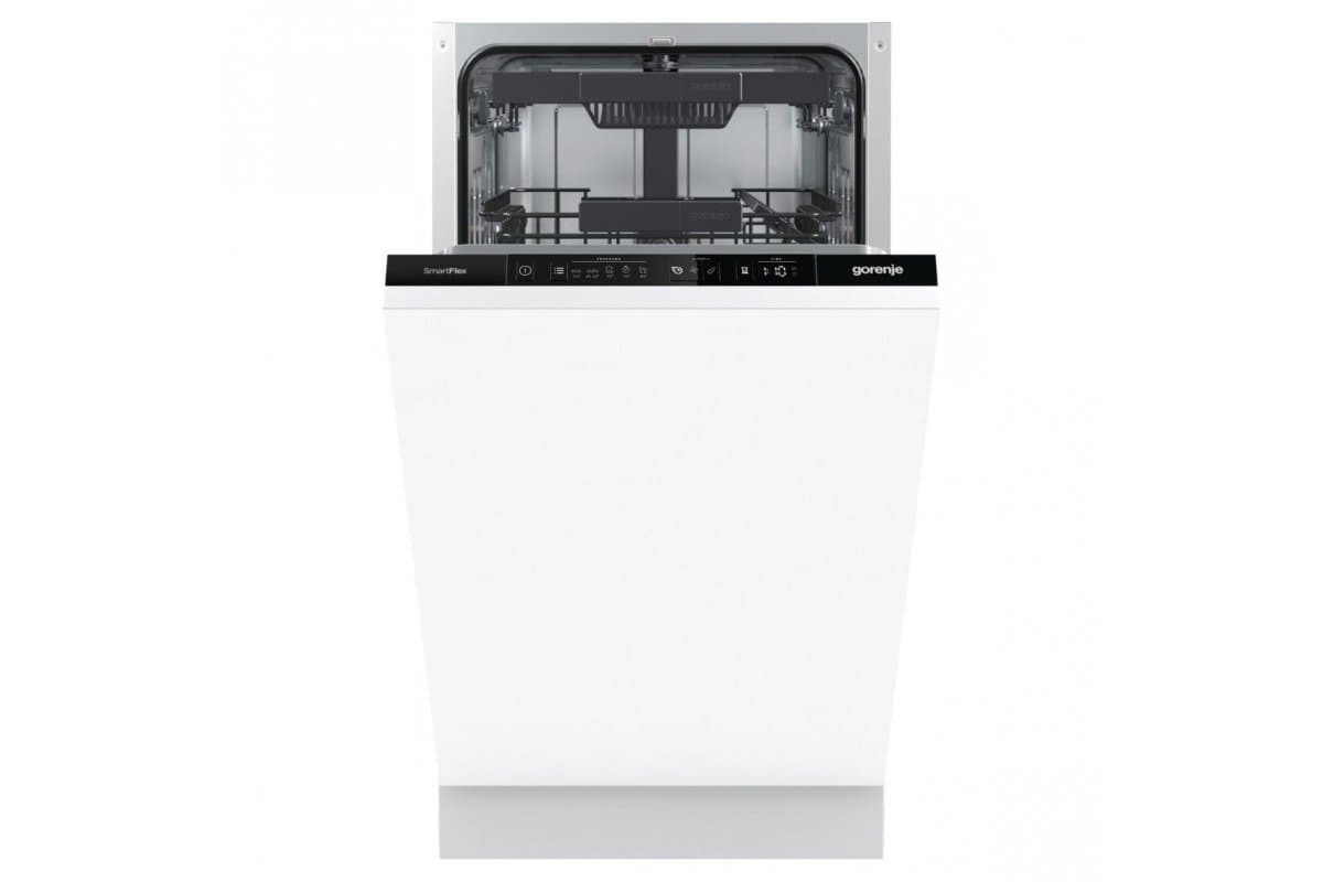 Съдомиялна Gorenje GV561D10