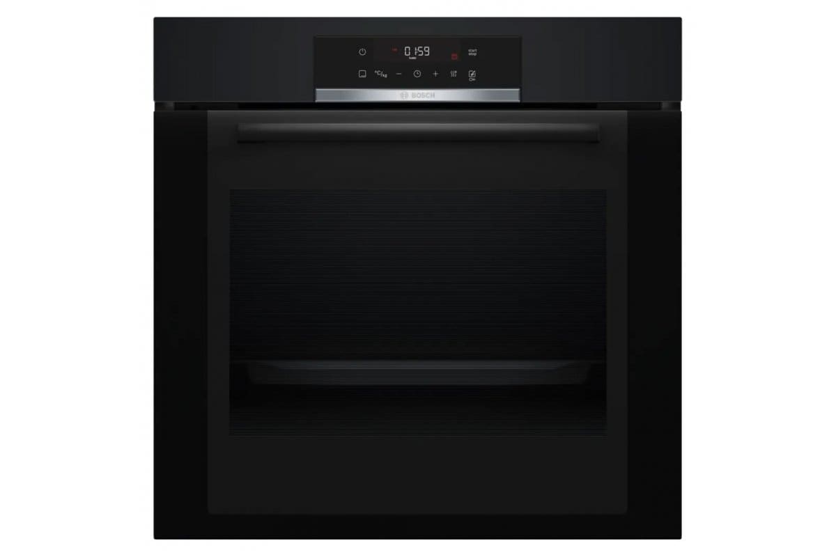 Фурна за Вграждане Bosch HBA372EB0