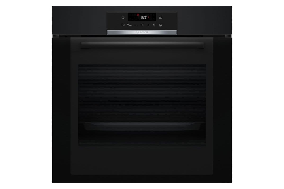 Фурна за Вграждане Bosch HBA372EB3