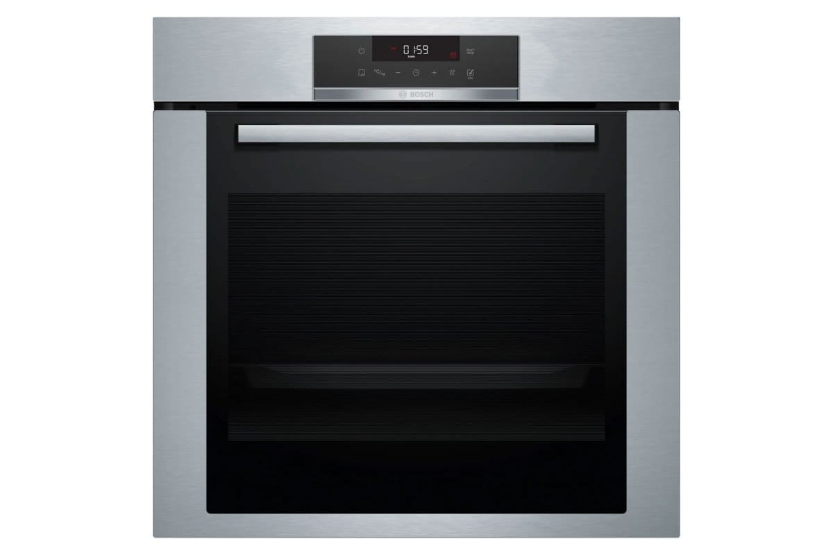 Фурна за Вграждане Bosch HBA372ES0