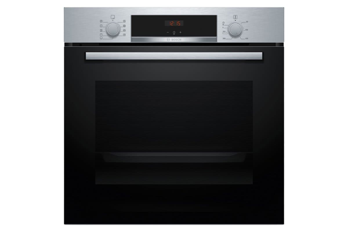 Фурна за Вграждане Bosch HBA534ES3