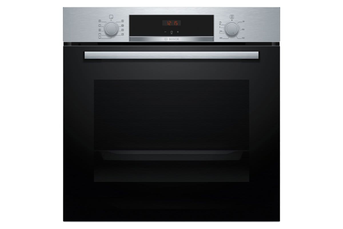 Фурна за Вграждане Bosch HBA534ES3