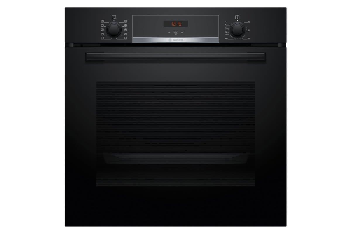 Фурна за Вграждане Bosch HBA554EB3