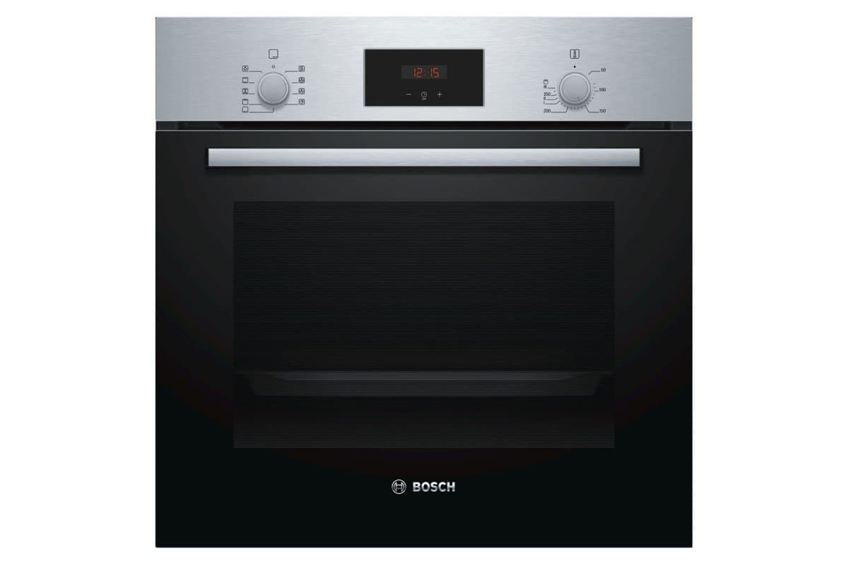 Фурна за Вграждане Bosch HBF134ES1