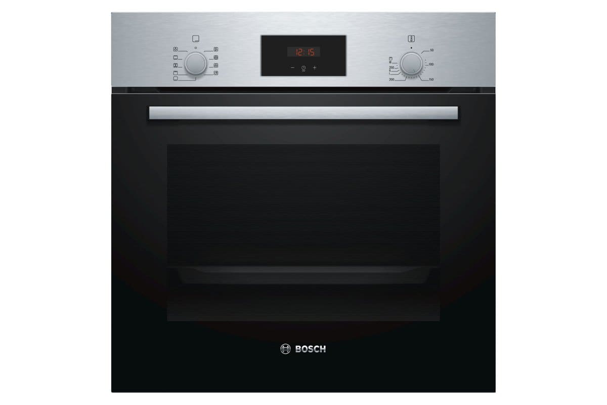 Фурна за Вграждане Bosch HBF134ES1