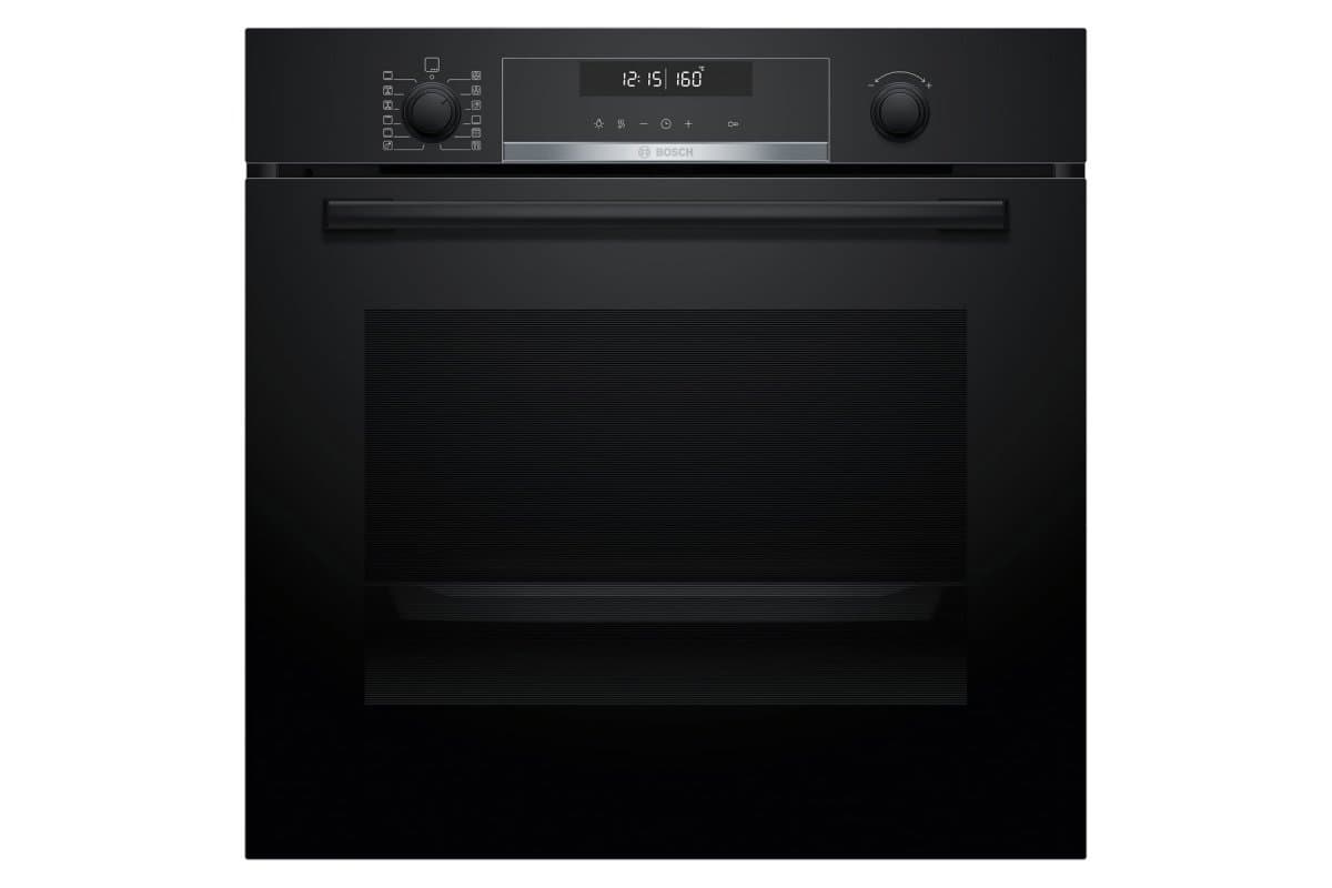 Фурна за Вграждане Bosch HBG578EB3