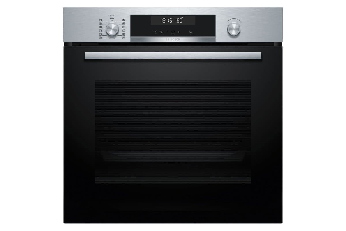 Фурна за Вграждане Bosch HBG578ES3