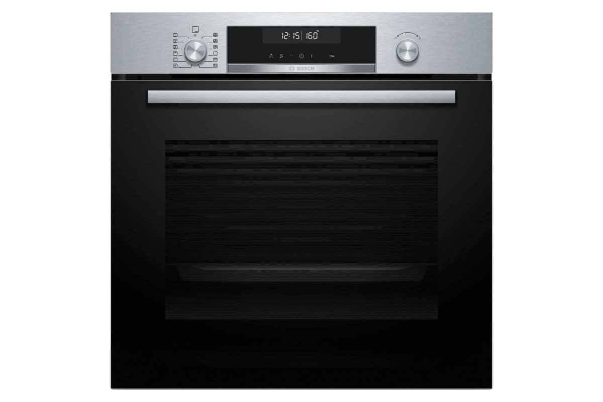Фурна за Вграждане Bosch HBG578ES3