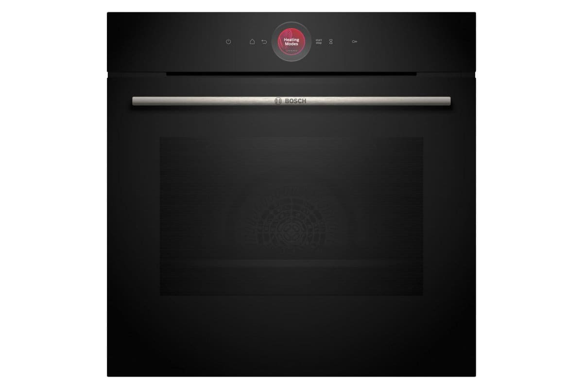 Фурна за Вграждане Bosch HBG7341B1