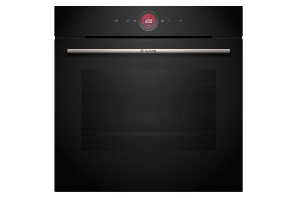 Фурна за Вграждане Bosch HBG7741B1